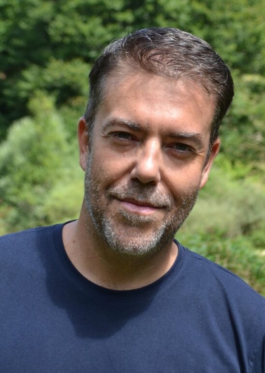 Διάλογοι – Καλαβριανός – Εκπαιδεύοντας το κοινό στο αρχαίο δράμα 04/03