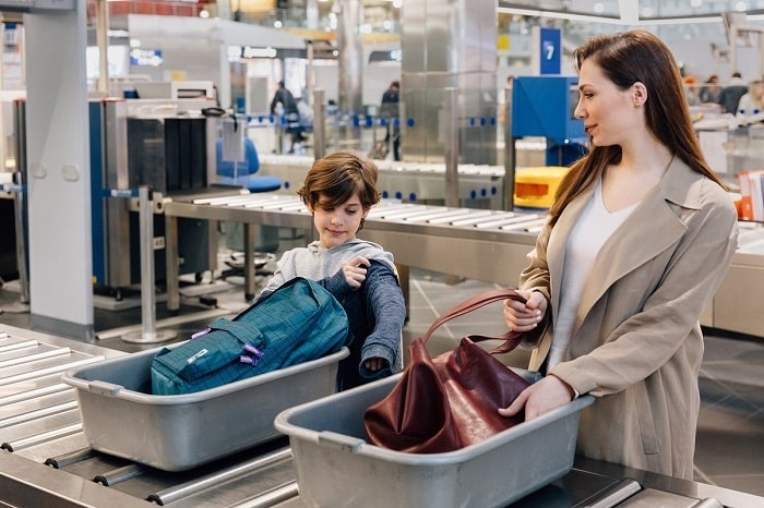 ΕΚΠΑΙΔΕΥΤΙΚΑ ΠΡΟΓΡΑΜΜΑΤΑ ΙΔΡΥΜΑΤΟΣ ΩΝΑΣΗ – ΜΑΡΤΙΟΣ 2019