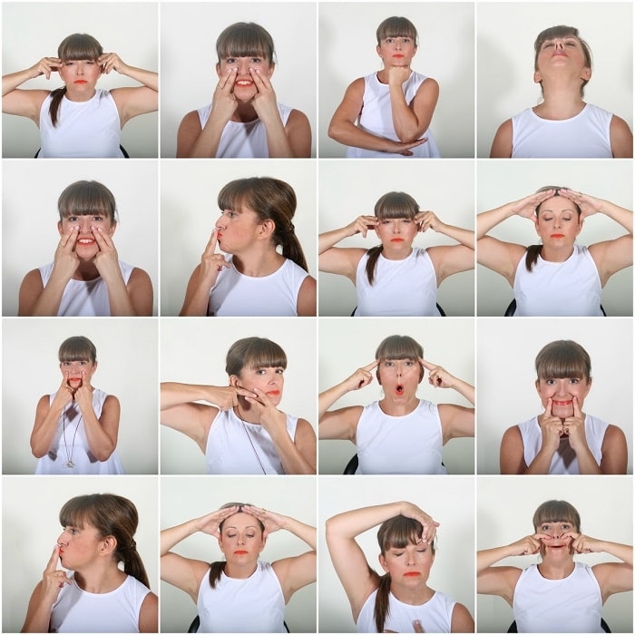 SAY YES: Ερχόμαστε κοντά μέσα από τα κοινά μας ενδιαφέροντα