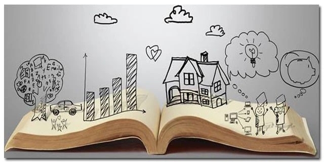 Σεμινάριο Δημιουργικής Γραφής