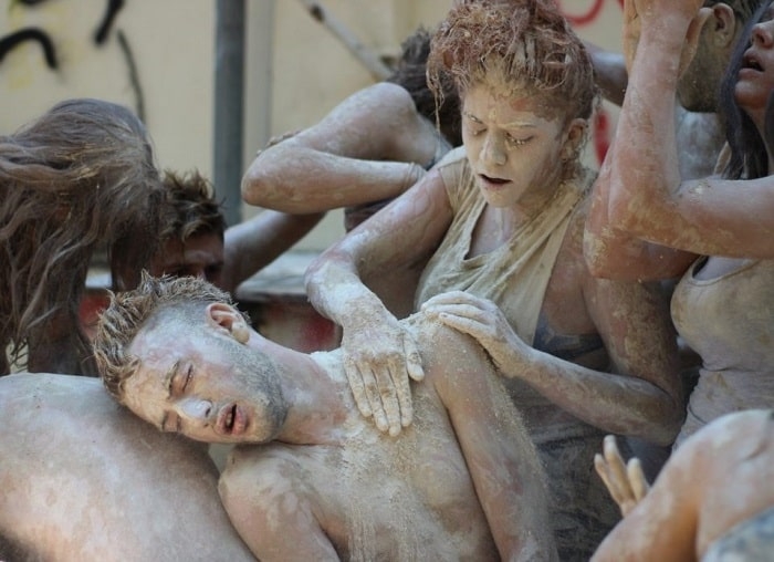 Οι αιτήσεις για το Λύκειο Επιδαύρου 2019 άνοιξαν!