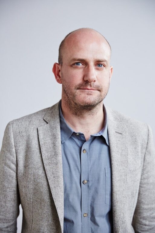 Ο ΑΝΑΤΡΕΠΤΙΚΟΣ VALLEJO GANTNER ΚΑΛΛΙΤΕΧΝΙΚΟΣ & ΕΚΤΕΛΕΣΤΙΚΟΣ ΔΙΕΥΘΥΝΤΗΣ ΣΤΟ ONASSIS USA