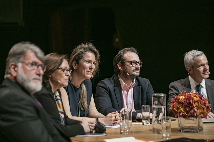 ΤΟ ΙΔΡΥΜΑ ΩΝΑΣΗ ΔΗΜΟΣΙΕΥΕΙ ΤΗΝ ΨΗΦΙΑΚΗ ΣΥΛΛΟΓΗ ΤΟΥ ΑΡΧΕΙΟΥ ΚΑΒΑΦΗ