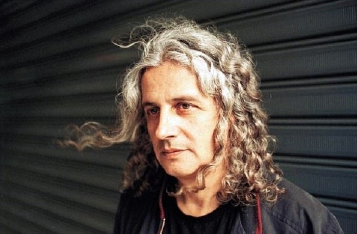 Σεμινάριο εκφοράς λόγου με τον Δήμο Αβδελιώδη | Ξενοδοχείο Μπάγκειον, Μάιος