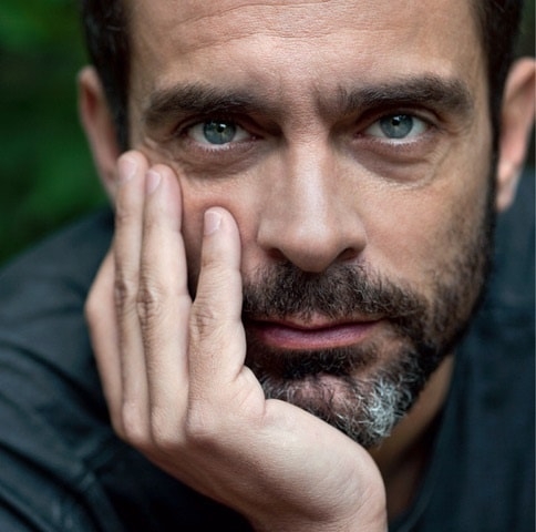 Διάλογοι – Κωνσταντίνος Μαρκουλάκης – Εκπαιδεύοντας το κοινό στο αρχαίο δράμα