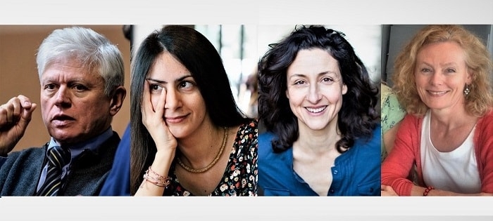 Σύλλογος Αποφοίτων “Μαρία Κάλλας” | Υποτροφία