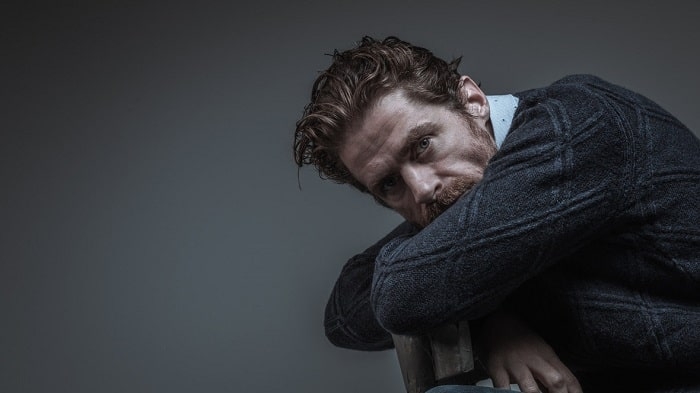 Από τον Μπρεχτ στον Μύλλερ: Καλοκαιρινό σεμινάριο με τον Δημήτρη Λάλο