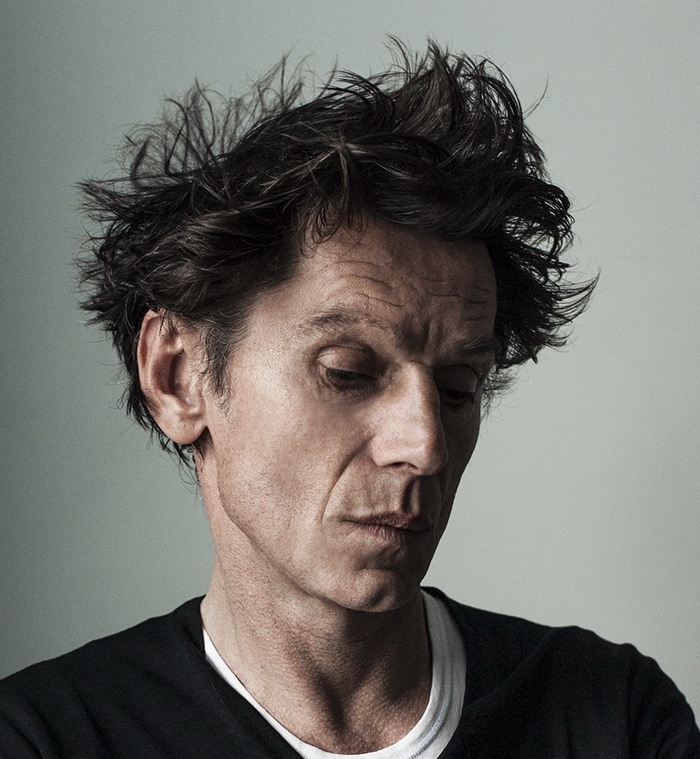 Εργαστήριο με τον διακεκριμένο Πολωνό σκηνοθέτη Krzysztof Warlikowski