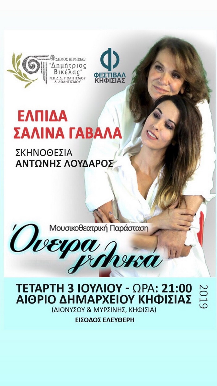 Φόντο