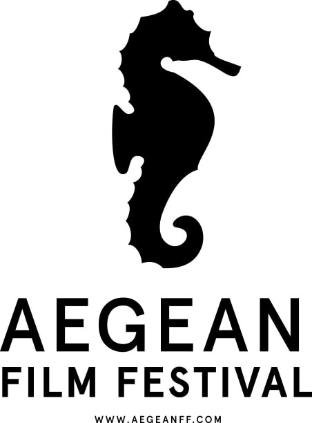 Ξεκίνησε το 9ο ΦΕΣΤΙΒΑΛ ΚΙΝΗΜΑΤΟΓΡΑΦΟΥ ΑΙΓΑΙΟΥ (9th AegeanFF) από την Πάρο (9-14/07)