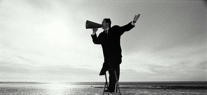 Επικοινωνία του Πολιτισμού στην Artens