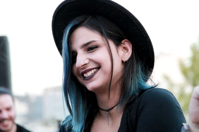 Η ταινία μικρού μήκους “Hi, my name is Idea” συμμετέχει στον Διεθνή Διαγωνισμό «My Røde Reel»