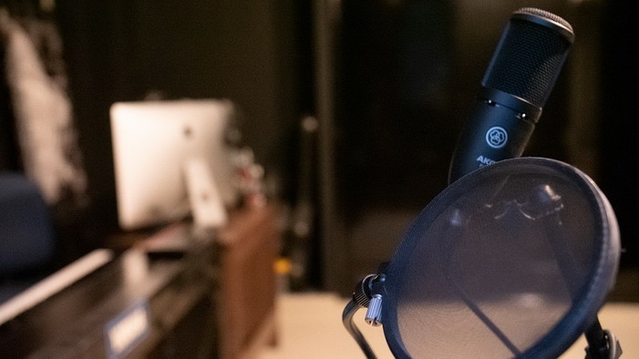 Το νέο ART STUDIO 34B μας συστήνεται