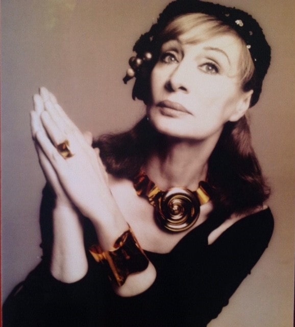 “The Masters of Pop Art” – Διάλεξη της Μάρας Καρέτσου στην Ελληνοαμερικανική Ένωση