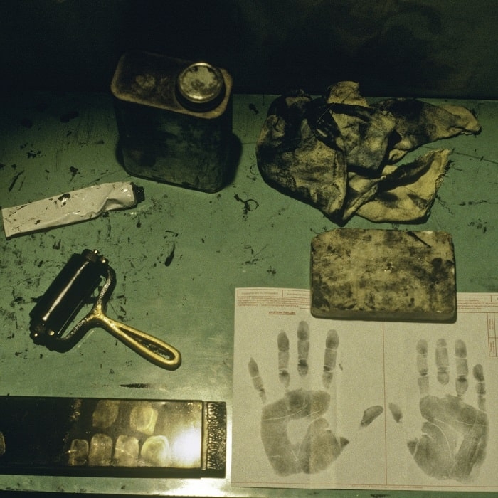 ΚΕΤ – Σεμινάριο δημιουργίας ντοκιμαντέρ – από 1.12