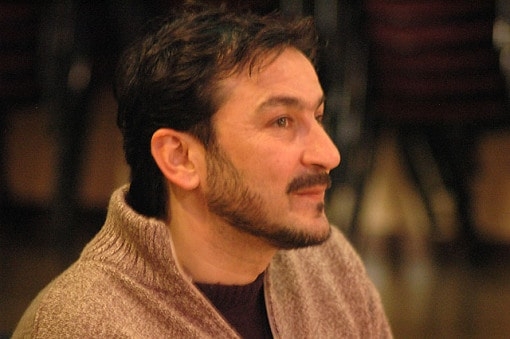 «μικρό και short» | Κινηματογραφικό σεμινάριο