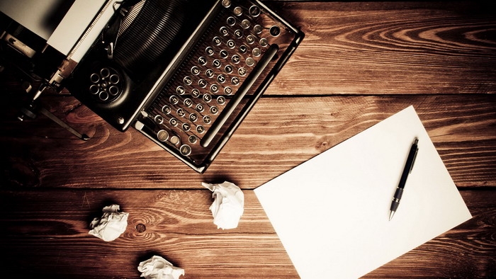 Πρόσκληση σε νέους συγγραφείς για συνεργασία με το εργαστήριο υποκριτικής στο Επί Κολωνώ