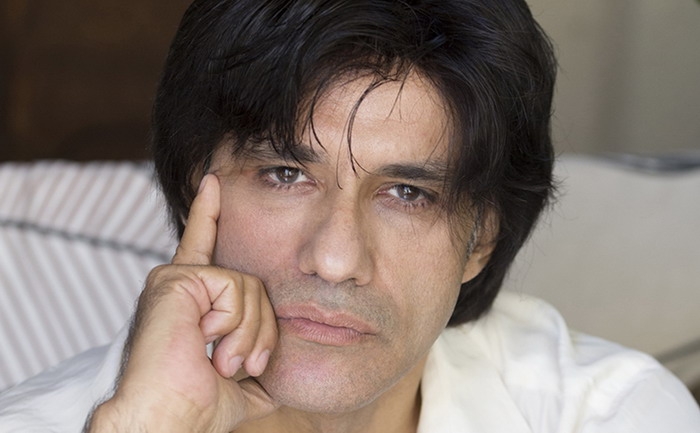 Αλέξης Σταμάτης – ΣΥΓΓΡΑΦΙΚΟ ΕΡΓΑΣΤΗΡΙ