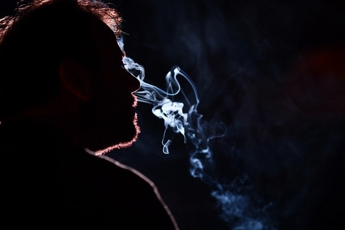 Είδαμε την παράσταση ‘Πάρκινγκ’ στο Faust