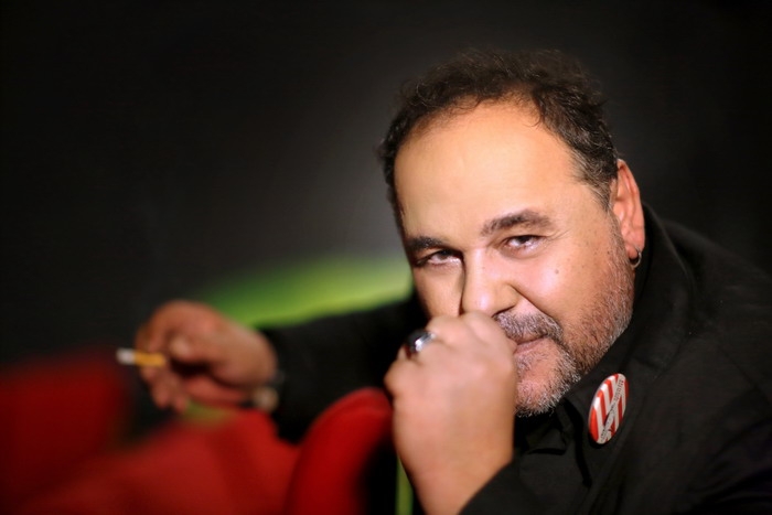 ΕΠΙΣΤΟΛΗ ΑΛΕΞΑΝΔΡΟΥ ΡΗΓΑ ΓΙΑ ROOM SERVICE ΠΛΙΖ