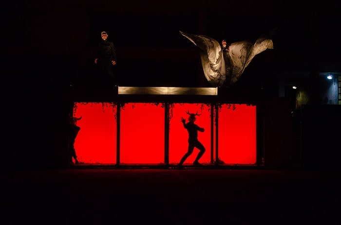 midsummernight dream min