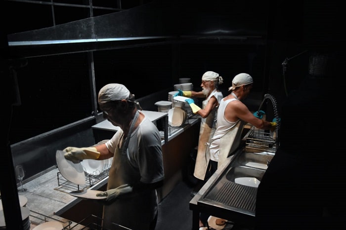 46fdb50fcda1b1c0a11d595bddf9ee49 min