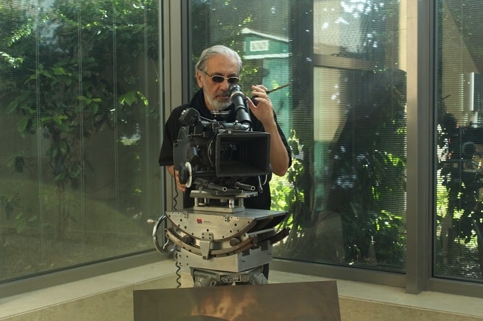 Kaspar Machine – “Awareness raising and Participation in the performing arts for social inclusion”