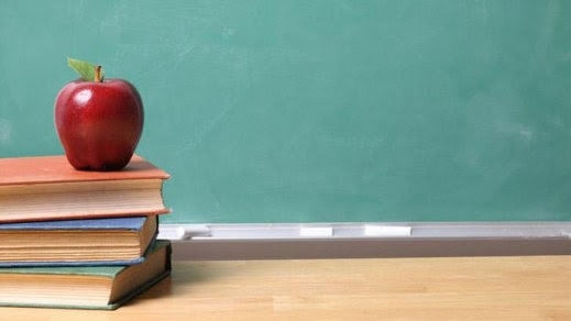 Εκπαιδευτικά Προγράμματα Νοεμβρίου