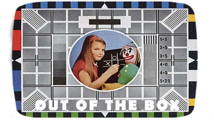 ΚΕΤ – Σεμινάριο με τον Billy MacKinnon – από 11.1.2020