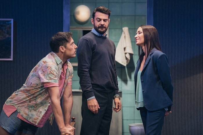 78264790 1214051985457819 1729961214206803968 n min