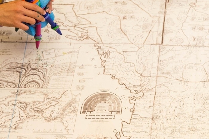 ΕΚΠΑΙΔΕΥΤΙΚΑ ΠΡΟΓΡΑΜΜΑΤΑ, Ιανουάριος-Φεβρουάριος 2020