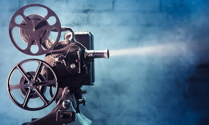 Κινηματογραφικά Φεστιβάλ – Η επίδραση τους στην ευρωπαϊκή πολιτιστική πραγματικότητα | Impact Hub Athens ~ 7.2.