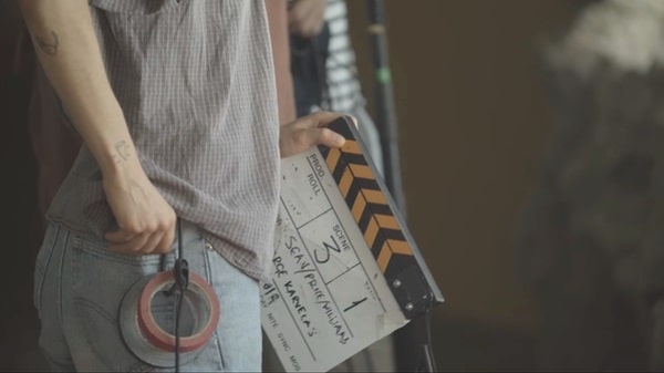 CASTING OPEN CALL ΗΘΟΠΟΙΩΝ ΓΙΑ ΑΣΚΗΣΕΙΣ ΕΡΓΑΣΤΗΡΙΟΥ ΣΚΗΝΟΘΕΣΙΑΣ OXBELLY