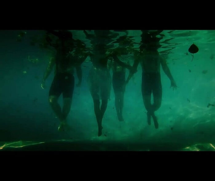 Είδαμε την παράσταση ‘Μη με λες Φωφώ’ στο Studio Μαυρομιχάλη