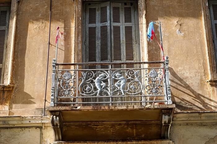 Το παιδί, η πόλη και τα μνημεία | Πρόσκληση σε ανοιχτή ομιλία του Νίκου Βατόπουλου