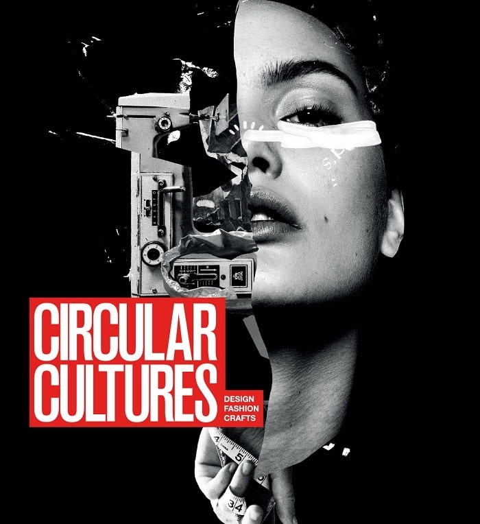 CIRCULAR CULTURES 27-28.2