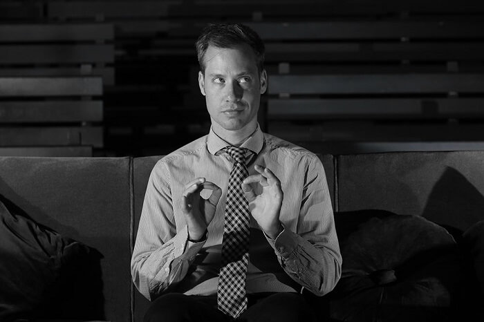 IMG 20170825 2128172 copy 2 1