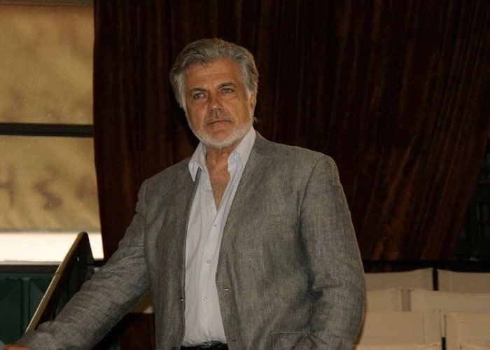 Ανακοίνωση σεμιναρίου “Άγχος – Φόβος – Καταπίεση: Οι χειρότεροι σύμβουλοι”