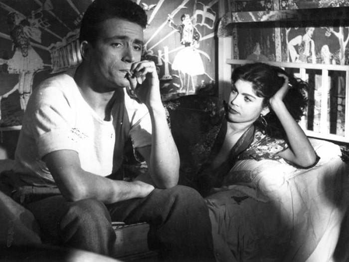 Η ΤΑΙΝΙΟΘΗΚΗ ΣΤΟ ΣΠΙΤΙ – Η ΜΕΤΑΠΟΛΕΜΙΚΗ ΠΕΡΙΟΔΟΣ (ΕΝΑΡΞΗ ΝΕΟΥ ΠΡΟΓΡΑΜΜΑΤΟΣ: 23/4, 8 μ.μ.)