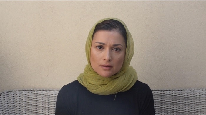 Η Δική σου Ιστορία | Βίντεο για την αφύπνιση κατά της ενδοοικογενειακής βίας