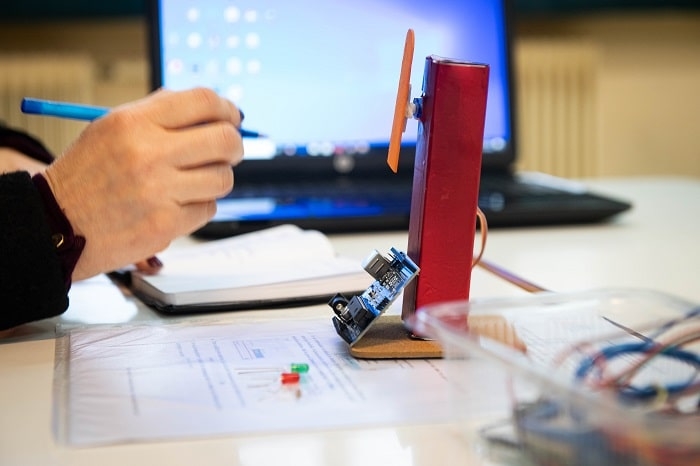 Το παιδί, η πόλη και τα μνημεία: Ολοκλήρωση τέταρτης χρονιάς εφαρμογής στην Πρωτοβάθμια Εκπαίδευση