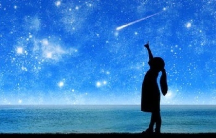 Ελληνικό Μουσείο Μετεωριτών | Σεμινάριο | Πως αναγνωρίζουμε τους μετεωρίτες 17.6