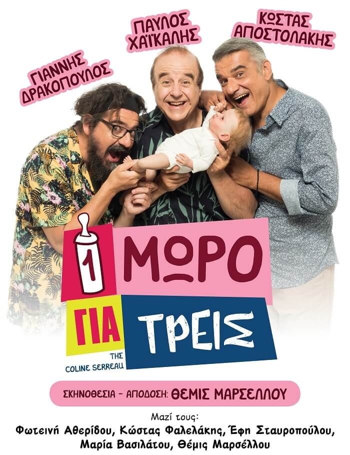 Φόντο