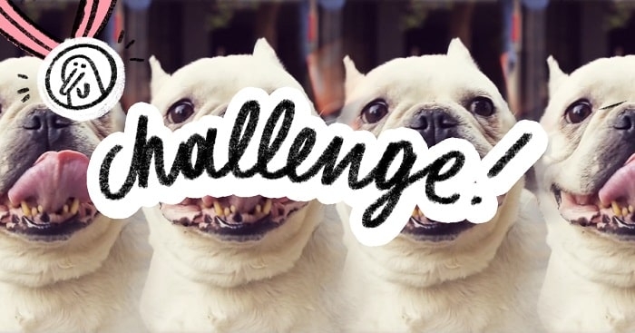 CONNECT YOUR CITY – Η ΕΦΑΡΜΟΓΗ ΣΤΟ ΚΙΝΗΤΟ ΣΟΥ ΠΟΥ ΚΑΝΕΙ ΤΟΝ ΕΘΕΛΟΝΤΙΣΜΟ ΠΑΙΧΝΙΔΙ