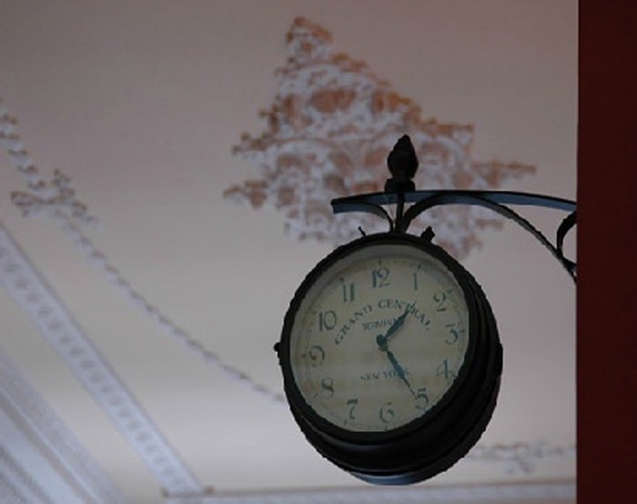 Εισαγωγικές εξετάσεις Ανώτερης Δραματικής Σχολής «Αθηναϊκή Σκηνή» 2020 – 2021