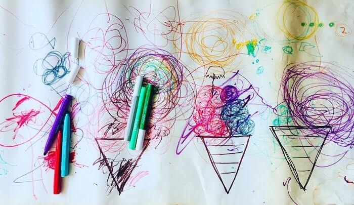 Ελάτε να παίξουμε με τη θεατρική ομάδα ΜΙΚΡΟΣ ΝΟΤΟΣ