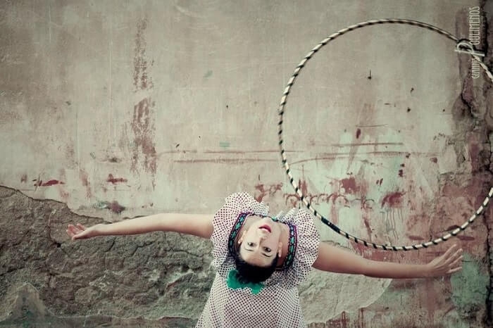 Fabrica Lab 2020 – Ανοιχτά μαθήματα στο 8ο Φεστιβάλ Χειροποίητου και Ανανεώσιμου Θεάτρου