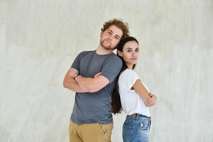 SEX EDUCATION podcasts