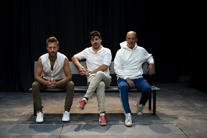 Καλλιτεχνικό Εργαστήρι SKROWORKS