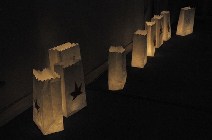 Ανοιχτή Επιστολή στην Υπουργό Παιδείας από την ΕΔΠΕ